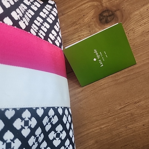 Kate Spade Crossbody Bag - Picture 6 of 9